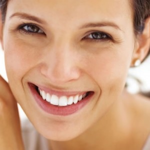 benefits-of-orthodontics