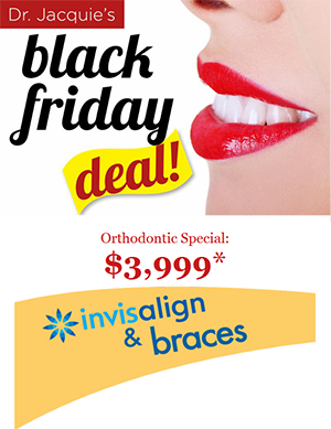 orthodontic-special