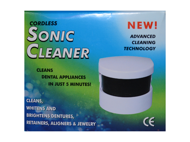 sonic-cleaner