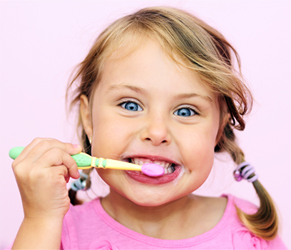 orthodontic-pediatric-dentistry-woodbury-ny