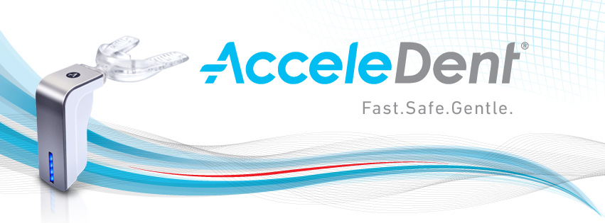 AcceleDent-fast-ortho-NYC