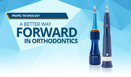 Propel-accelerated-ortho-in-NYC