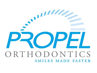 Propel-orthodontics-in-NYC