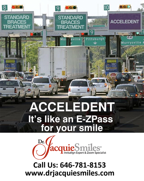 Acceledent-is-like-E-Zpass-for-smiles