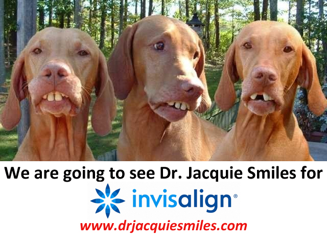funny-invisalign-memes-Dr-Jacquie-Smiles-NYC