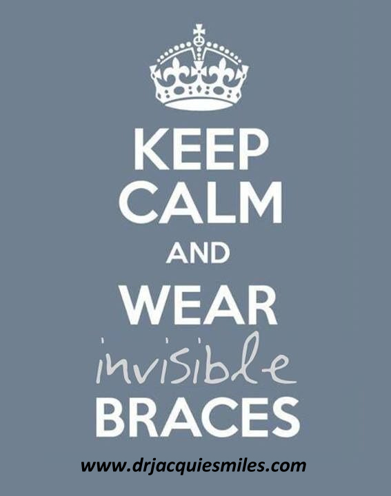 keep-calm-and-wear-invisalign-clear-braces