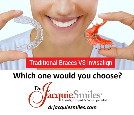 traditional-braces-vs-invisalign-Dr-Jacquie-Smiles-NYC
