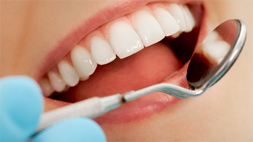 Average-Cost-of-Orthodontics-on-Long-Island-NY-2