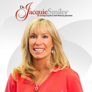 Orthodontist, Dr. Jacquie Smiles in Englewood Cliffs, NJ