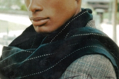 CelebritySmiles-Aaron