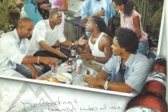 CelebritySmiles-Aaron2