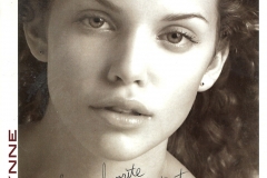 CelebritySmiles-AnnaLynne