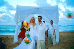 Copy-of-WeddingSmile8