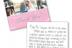 wedding-smile-thank-you