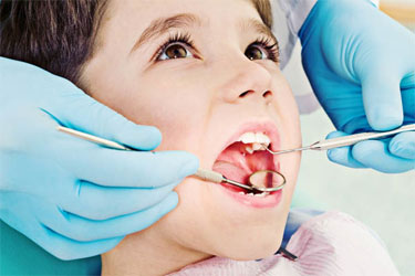 pediatric-orthodontics