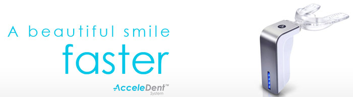 acceledent-accelerated-orthodontics-NYC
