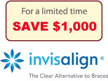 invisalign-coupon-nyc