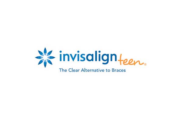 Invisalign for Teens in NYC