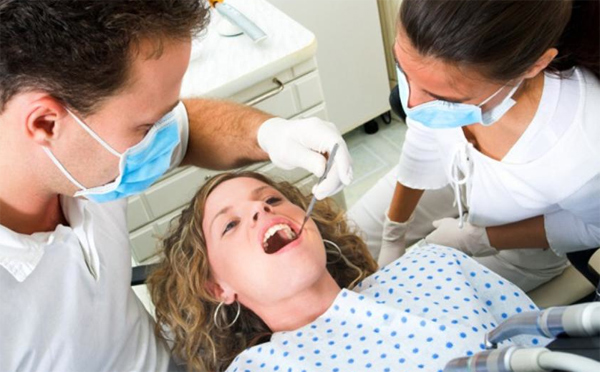 Orthodontist-in-Monroe-NY