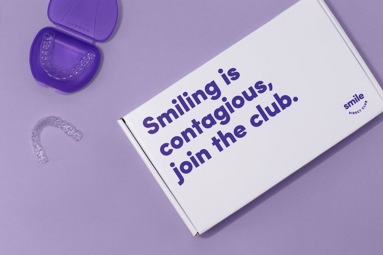 All About Smile Club Direct Group On